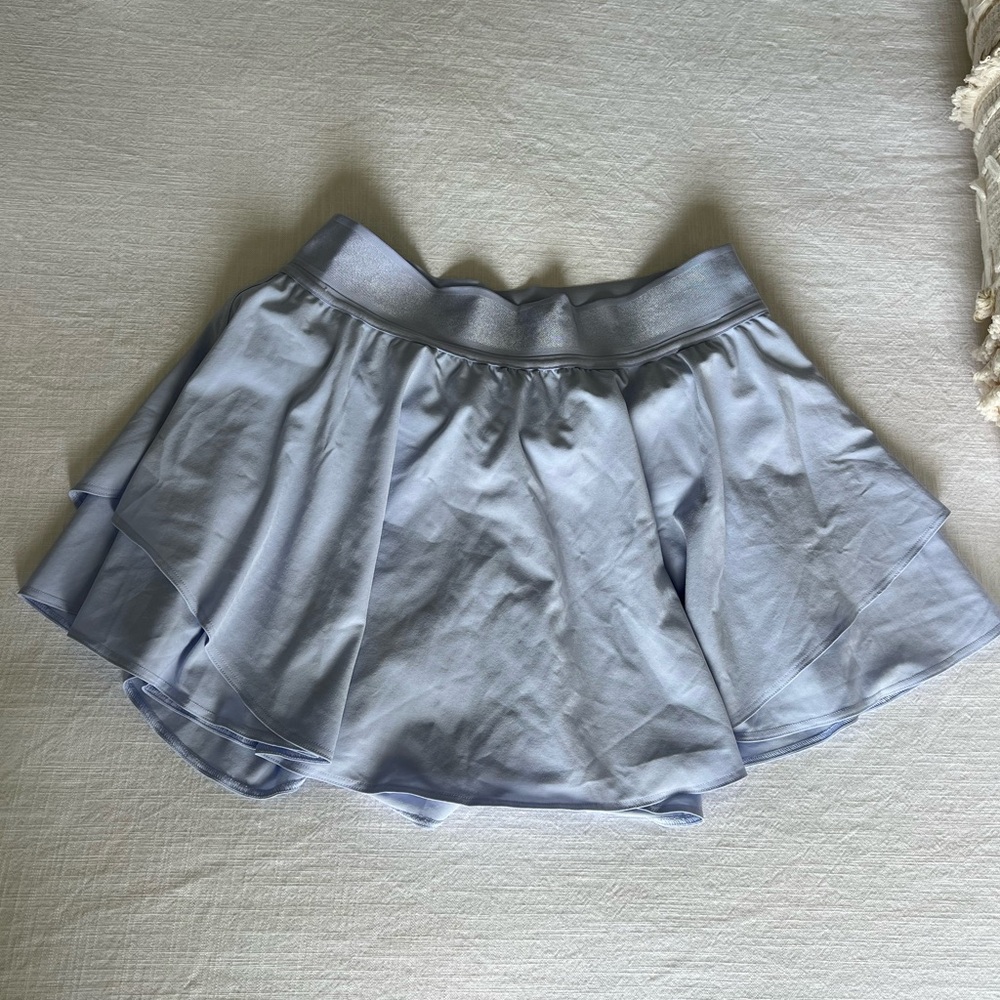Lululemon Skirt
